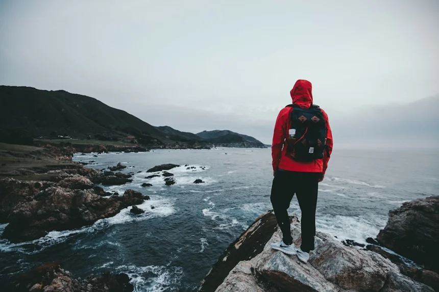 Pack