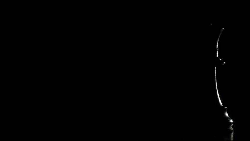 Saiga